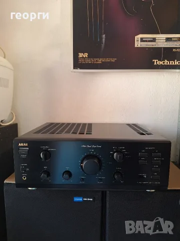 AKAI AM-39.....