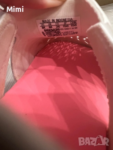 Adidas детски лот маратонки и сандали , снимка 14 - Детски маратонки - 49466168