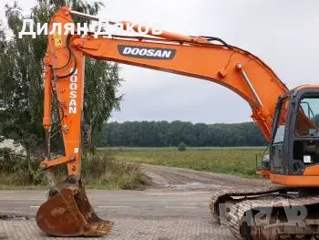 Дренажни Системи, Септични Ями и Външно ВиК – Варна, снимка 2 - ВиК услуги - 54952012