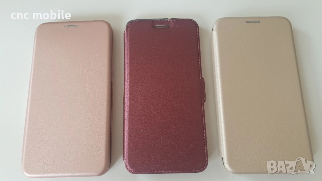 Huawei P20 Huawei EML-L09 Huawei EML-L29 Huawei P20 Lite Huawei ANE-LX1 Huawei ANE-LX2 калъф case , снимка 6 - Калъфи, кейсове - 38661297