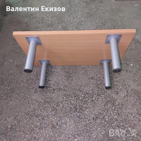 Магазинно оборудване, снимка 11 - Оборудване за магазин - 55265970