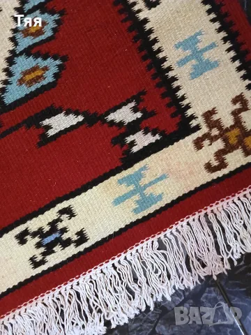 Котленска пътека , снимка 6 - Пътеки - 55398592