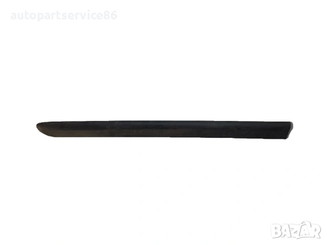Лайсна за плъзгаща се лява врата за Fiat Doblo (2002-2009) 735281864