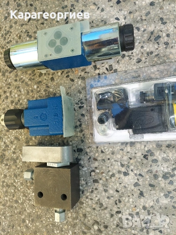 Филтър PUROLATOR PIS-3031, снимка 10 - Резервни части за машини - 47081895