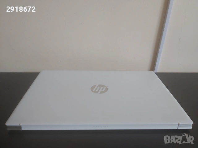 Лаптоп HP Pavilion 49L50EA