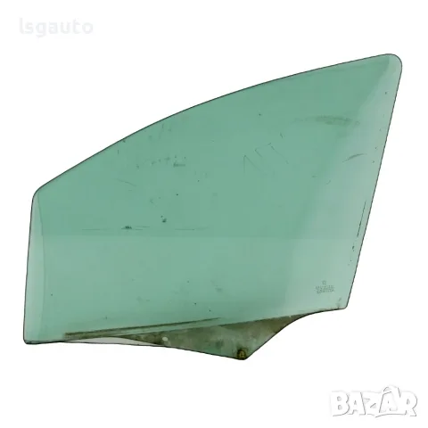 Предно ляво стъкло Peugeot 307 2001-2008 ID: 163338