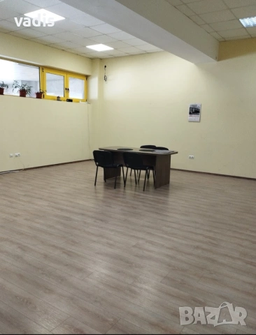 Продава МАГАЗИН Гр. Ботевград, снимка 4 - Офиси - 54883658