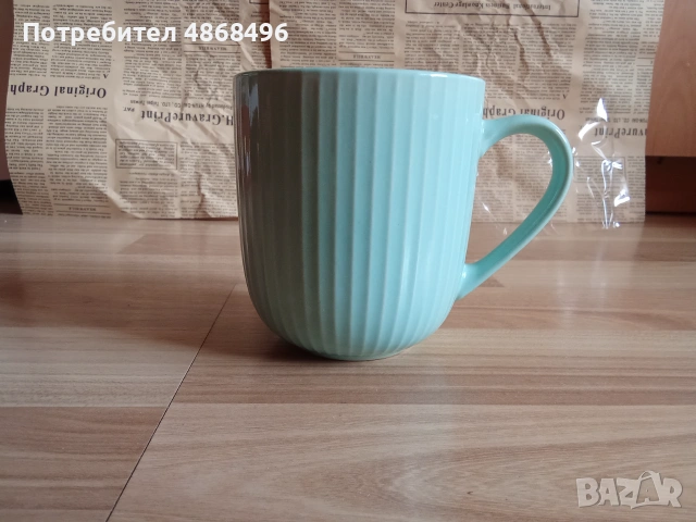 Керамични чаши , снимка 5 - Чаши - 55066362