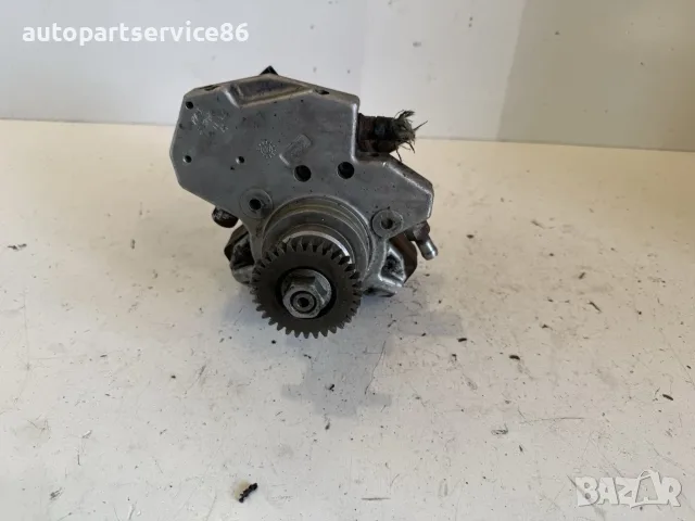 Помпа за гориво с високо налягане за Chrysler 300C 3.0D (2009) #21113 OEM