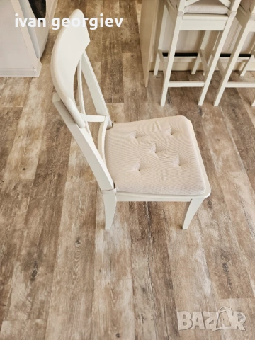 Мебели комплект., снимка 2 - Други - 54316020