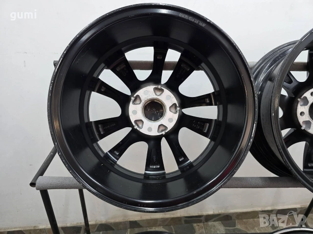 4бр 16ски джанти OXXO за CITROEN,PEUGEOT,OPEL, TOYOTA 5х108мм A161495 , снимка 8 - Гуми и джанти - 55183135