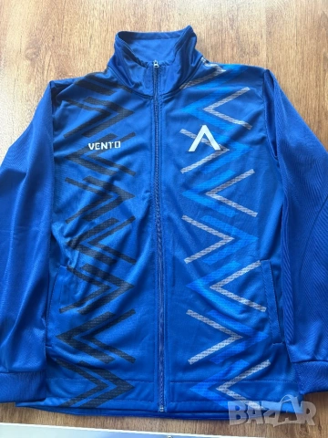 Горнища на Левски София , снимка 5 - Спортни дрехи, екипи - 54004461