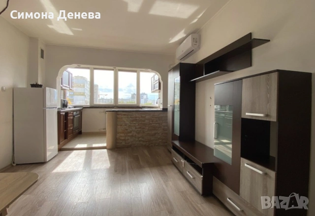 2-стаен апартамент за продажба в Левски Г, снимка 3 - Апартаменти - 54443772