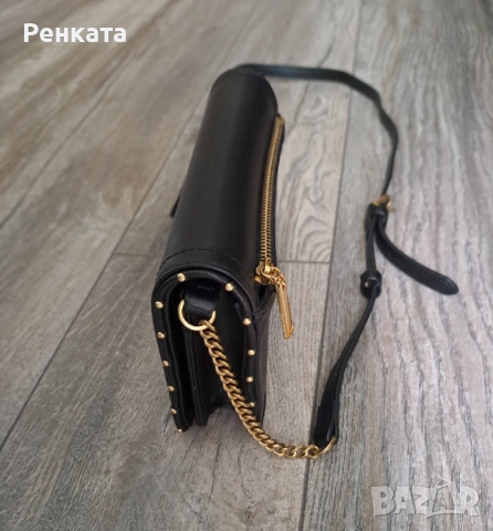Мини чантичка TED BAKER , снимка 5 - Чанти - 53922934