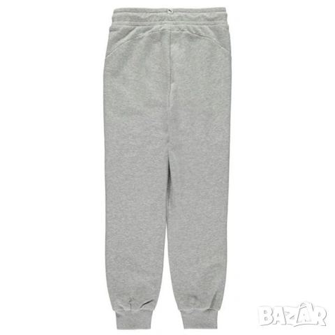 Детско долнище Puma /13г/ 617058 A3, снимка 2 - Детски анцузи и суичери - 55268524