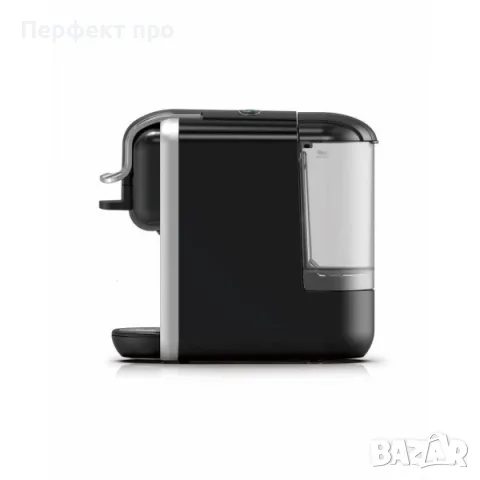 Кафемашина 8в1 Voltz OV51171J8R, снимка 2 - Кафемашини - 55416801