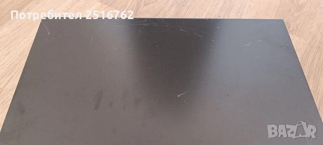 Technics SL-PG4, снимка 7 - Аудиосистеми - 54670866