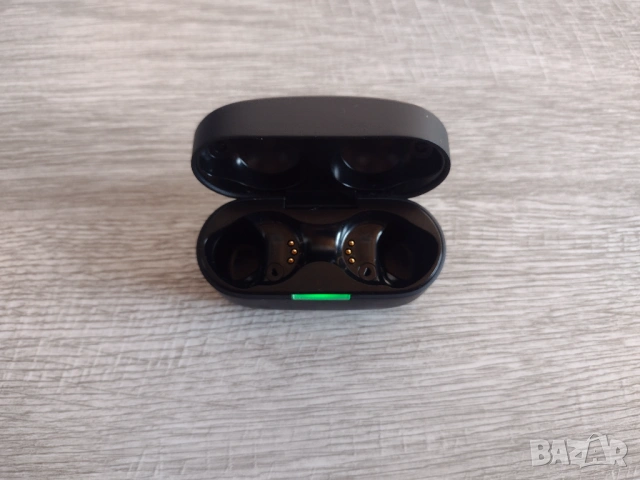 Sony WF1000XM4 безжични слушалки, снимка 3 - Bluetooth слушалки - 54647120