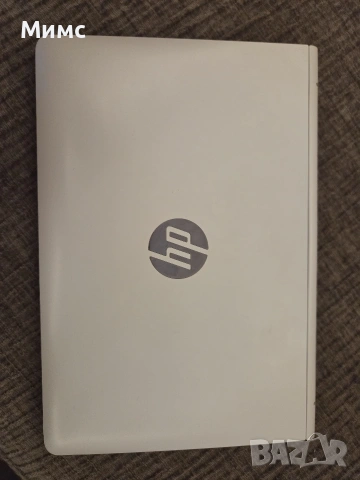 2-в-1 Таблет и Лаптоп HP Pavilion x2 Windows 10, снимка 2 - Лаптопи за дома - 54826605