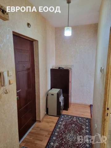 Продава гарсониера кв.Дружба 2 , снимка 2 - Апартаменти - 54528029