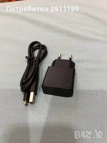 Четец Sony, снимка 9 - Електронни четци - 54625190