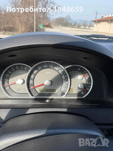 Kia Sopernto, снимка 7 - Автомобили и джипове - 54627066
