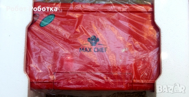 скара барбекю , снимка 8 - Скари - 54381919