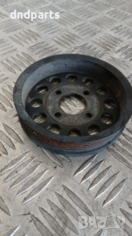 Шайба Mercedes A160 W168 2000 A1662020010