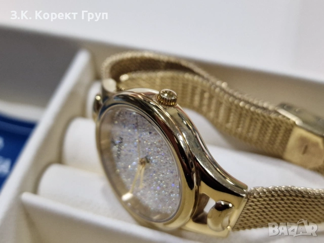 Часовник Festina F20332/1, снимка 5 - Дамски - 54314866