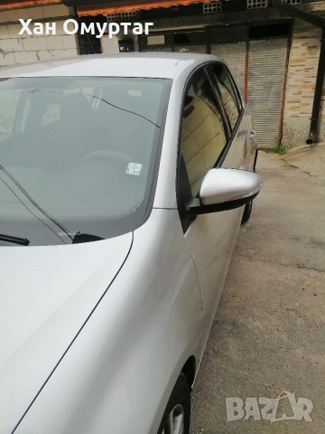 продавам голф 6, снимка 2 - Автомобили и джипове - 54215754
