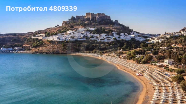 Екскурзия в МАЛТА - ЛА ВАЛЕТА - 4 нощувки, снимка 3 - Други - 54327244