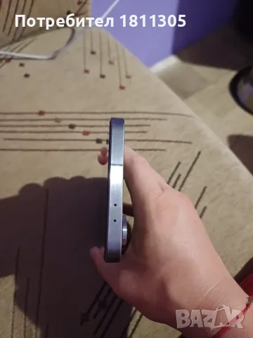 Samsung galaxy A56 256GB, снимка 2 - Samsung - 55330836