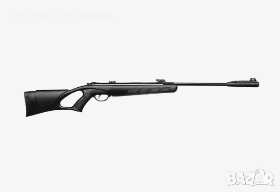 Въздушна пушка Kral arms , снимка 3 - Въздушно оръжие - 55644755