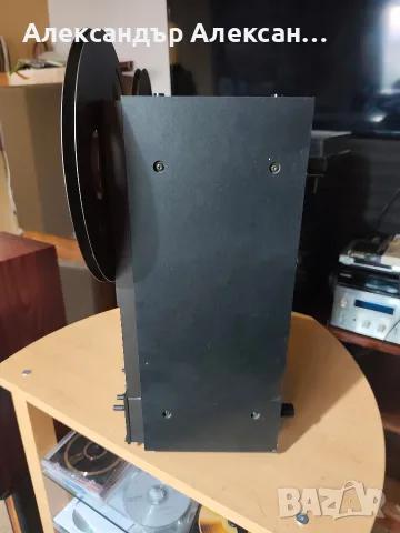 Techincs RS-1506US, снимка 13 - Други - 55589769