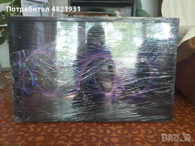 Фотография 53×83см 50€