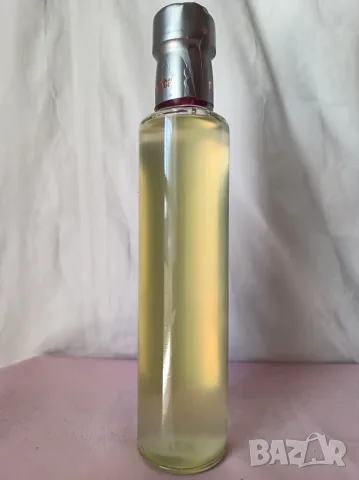 Momordica Coconut Mix – билкова напитка за отслабване и изгаряне на мазнини, снимка 4 - Хранителни добавки - 55360357