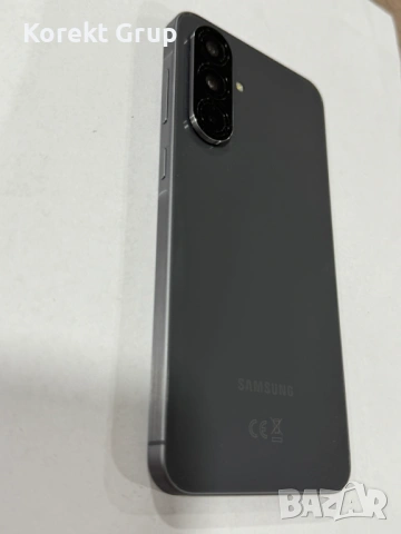 Samsung A56 5g 128GB, снимка 12 - Samsung - 54578329