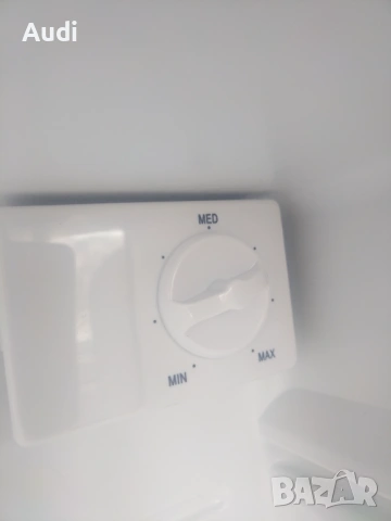 Мини бар / мини хладилник/ пиелте   CLIMATE CR-40A Обем: 40 литра Вътрешни лед осветление  Охлажда х, снимка 8 - Хладилници - 54154658