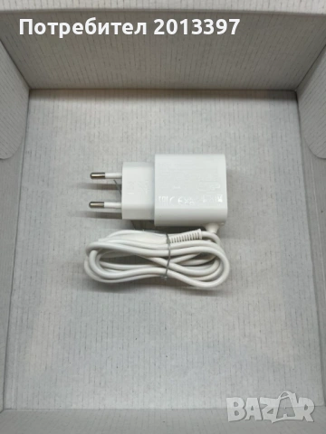 Продавам епилатор Braun , снимка 4 - Епилатори - 54016372