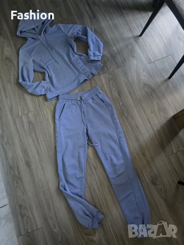 Дамски спортен комплект SOGO