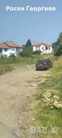 Open Astra, снимка 2 - Автомобили и джипове - 55091805