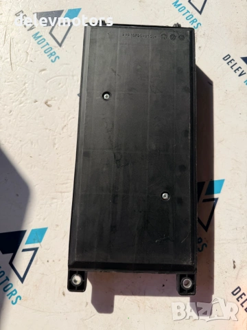 m8a2-14f041-ba, 5d5h17f00 комфорт модул от Land Rover Range Rover Velar (L560) 3.0 D , снимка 5 - Части - 55118073