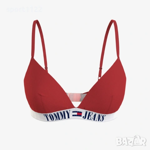 Tommy Hilfiger/XL/нов сутиен