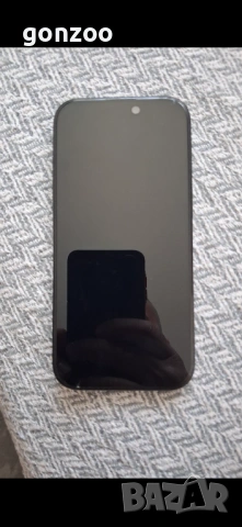 Iphone 16 pro, снимка 2 - Apple iPhone - 54892126