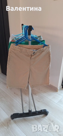 Къси панталони H&M, PEPCO 