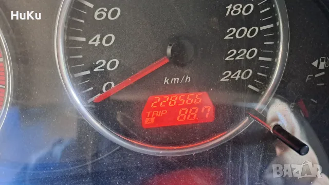 Mazda 6 / Мазда 6, снимка 11 - Автомобили и джипове - 55671037