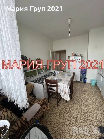 Продавам апартамент в гр. Стара Загора Център Център!, снимка 4 - Апартаменти - 54913940