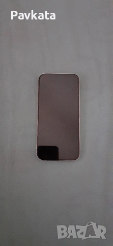 Iphone 14 pro, снимка 5 - Apple iPhone - 54712556
