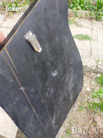 9, снимка 4 - Други музикални жанрове - 54060426