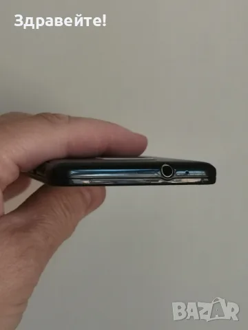Два телефона Huawei Ascend и Samsung S2, снимка 12 - Huawei - 55528761
